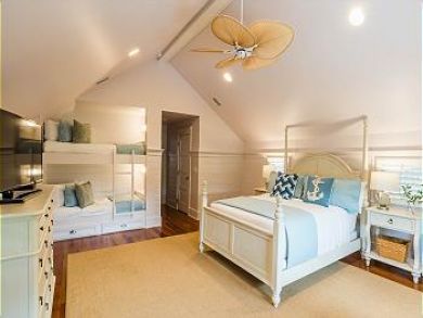 Beaches Of South Walton Home 889736